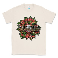 Natural summer Classic Tee - SublimationCraftShop