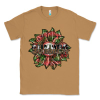 Toasted Coconut summer Classic Tee - SublimationCraftShop