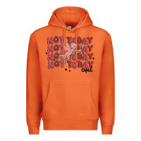 Carrot not today cupid Premium Hoodie - MaliasSmallBusiness