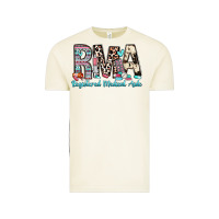 Vintage Arctic rma registered medical aide Vintage Tee - Zillion Design Studio