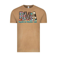 Vintage Camel rma registered medical aide Vintage Tee - Zillion Design Studio