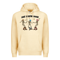 Pina Colada boot scctin' boogie Premium Hoodie - MaliasSmallBusiness