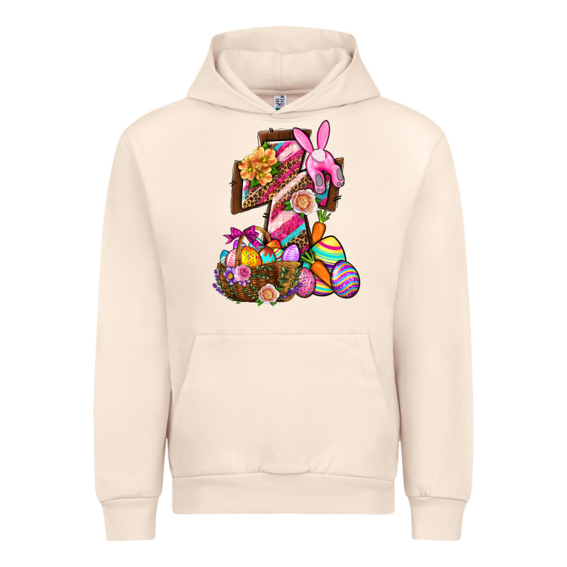 He Is Risen Urban Hoodie by BundleAndBundleShop | Teevron