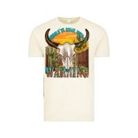 Vintage Arctic shouldve come with a warning Vintage Tee - texasbilliewilder