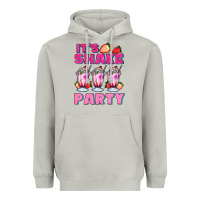 Moon Dust its shake party with milkshake Heavyweight Hoodie - AdoDesignShop