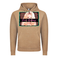 Vintage Coffee free britney leopard glitter Vintage Hoodie - AdoDesignShop