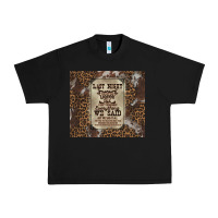 Black last night we let the liquoe talik Urban Heavy Tee - Zillion Design Studio