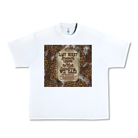 White last night we let the liquoe talik Urban Heavy Tee - Zillion Design Studio