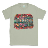 Matcha sweet summer time Classic Tee - SublimationCraftShop