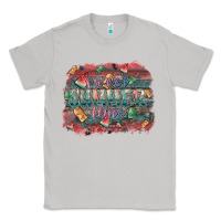 Moon Dust sweet summer time Classic Tee - SublimationCraftShop