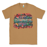 Toasted Coconut sweet summer time Classic Tee - SublimationCraftShop