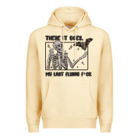 Pina Colada there it goes my last flying fck Premium Hoodie - MaliasSmallBusiness