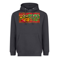 Smoke papa cito  license plate template Heavyweight Hoodie - Artiststas
