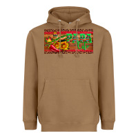 Toasted Coconut papa cito  license plate template Heavyweight Hoodie - Artiststas