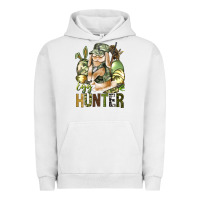 Pigment Lunar Rock Egg Hunter Urban Hoodie - BundleAndBundleShop
