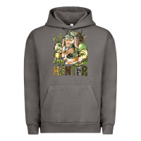 Pigment Tornado Egg Hunter Urban Hoodie - BundleAndBundleShop