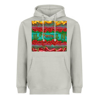 Moon Dust fiesta Heavyweight Hoodie - Artiststas