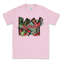Kentucky Classic Tee | Teevron
