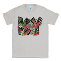 Moon Dust kentucky Classic Tee - SublimationCraftShop