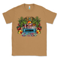 Summer Classic Tee | Teevron