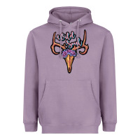 Lavender wild soul Heavyweight Hoodie - JahusDesignShop