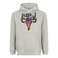 Moon Dust wild soul Heavyweight Hoodie - JahusDesignShop