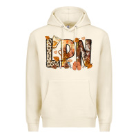 Tofu lpn licensed practical nurse Premium Hoodie - NancyCooperArtShop