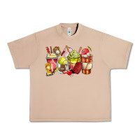 Burro baseball and softball coffee cups Urban Heavy Tee - Zillion Design Studio