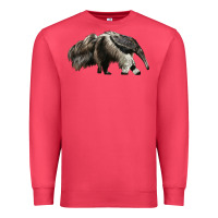 Cardinal anteaters Premium Sweatshirt - LillyAllenDesigns