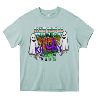 Arona witch dont kill my vibe Heavy Core Tee - SublimationCraftShop