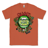 Copper sweet summer time Classic Tee - SublimationCraftShop