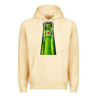 Pina Colada green beer Premium Hoodie - AdoDesignShop