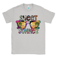 Moon Dust sweet summer Classic Tee - SublimationCraftShop