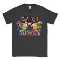 Smoke sweet summer Classic Tee - SublimationCraftShop