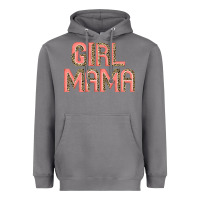 Storm girl mama. Heavyweight Hoodie - JahusDesignShop
