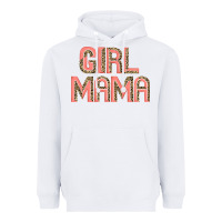 White girl mama. Heavyweight Hoodie - JahusDesignShop