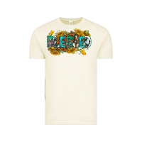 Vintage Arctic blessed Vintage Tee - texasbilliewilder