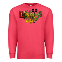 Cardinal dialysis nurse kidney juneteenth Premium Sweatshirt - NancyCooperArtShop
