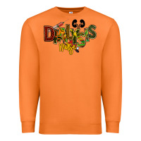 Carrot dialysis nurse kidney juneteenth Premium Sweatshirt - NancyCooperArtShop