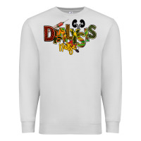 Dove Grey dialysis nurse kidney juneteenth Premium Sweatshirt - NancyCooperArtShop