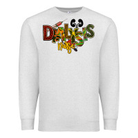 Oatmeal Heather dialysis nurse kidney juneteenth Premium Sweatshirt - NancyCooperArtShop
