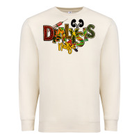 Sandshell dialysis nurse kidney juneteenth Premium Sweatshirt - NancyCooperArtShop
