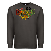 Smoke dialysis nurse kidney juneteenth Premium Sweatshirt - NancyCooperArtShop