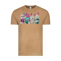 Vintage Camel blessed coffee cups Vintage Tee - texasbilliewilder