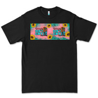 Black cowgirls don't cry mug mug 15 oz Premium Tee - Artiststas