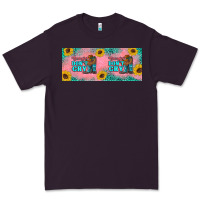 Plum cowgirls don't cry mug mug 15 oz Premium Tee - Artiststas