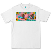 White cowgirls don't cry mug mug 15 oz Premium Tee - Artiststas