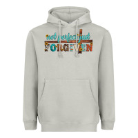 Moon Dust not perfect just forgiven Heavyweight Hoodie - Artiststas