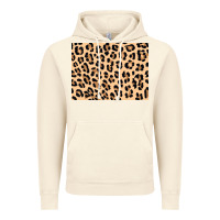 Vintage Artic leopard background 3200x2400 Vintage Hoodie - AdoDesignShop