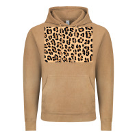 Vintage Camel leopard background 3200x2400 Vintage Hoodie - AdoDesignShop